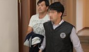 В Костанае арестовали двух крупных застройщиков
