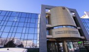Порядок выплаты компенсаций вкладчикам из-за изменения курса тенге назвали в Нацбанке РК