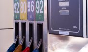 Карабалин о бензине: Мы будем зависеть от цен на российском рынке