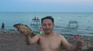 Путешествовавший "дикарем" депутат написал письмо премьер-министру