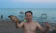 Путешествовавший "дикарем" депутат написал письмо премьер-министру