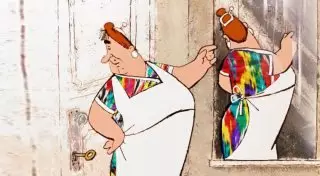 В Казахстан пригласили 4,5 тысячи сиделок и нянь из Узбекистана