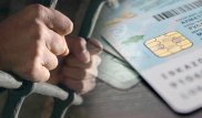 Заказавший поддельные документы мужчина сдал КНБ изготовителя в Риддере