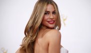 Названы самые высокооплачиваемые актрисы сериалов