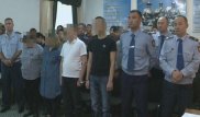 Мошенники обманули жителей ВКО на 170 миллионов тенге