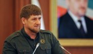 Кадыров потребовал наказать российского судью за запрет цитат из Корана