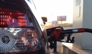 Владельцев АЗС заподозрили в ценовом сговоре в Павлодаре
