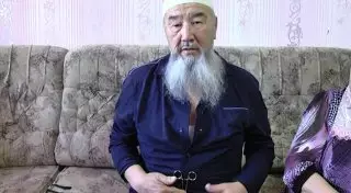 Житель Карагандинской области 12 лет прожил с хирургическим зажимом в животе