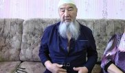 Житель Карагандинской области 12 лет прожил с хирургическим зажимом в животе