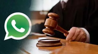 Жителя Актобе осудили на 5 лет за призывы к джихаду через WhatsApp