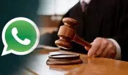 Жителя Актобе осудили на 5 лет за призывы к джихаду через WhatsApp