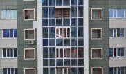 Цены на жилье в Казахстане напомнили вице-министру нацэкономики анекдот