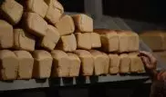 Цены на хлеб в Алматы сдержат до конца года