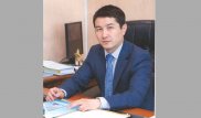 Назначен председатель правления АО "Пассажирские перевозки"