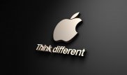 Акции Apple подешевели после презентации iPhone 6S