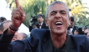 Звезда фильма "Такси" заявил о желании получить российское гражданство