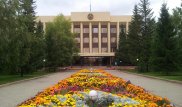 Информацию о костюмированном шоу в сауне прокомментировали в акимате Акмолинской области