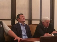 Экс-акима Костаная посадили под домашний арест