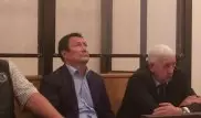 Экс-акима Костаная посадили под домашний арест