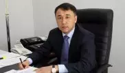 Назначен новый аким Костанайской области