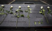 Американец планировал подорвать мемориал в память об 11 сентября с помощью скороварки