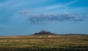 Назарбаев настаивает на придании Казахстану второго имени