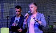 Вечеринка в честь дня рождения ресторана Светлакова состоялась в Алматы