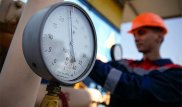 В Казахстане сняты ограничения на газификацию многоэтажек