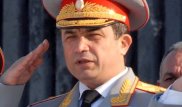 Еще 18 членов группировки экс-замминистра обороны задержаны в Таджикистане