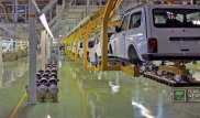 Представители автобизнеса Казахстана дали прогнозы по рынку