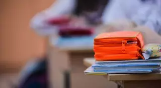 Перенос школьных занятий на 7.40 противоречит требованиям законодательства - прокуратура Астаны