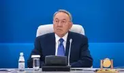 Назарбаев призвал прекратить сепаратистские действия