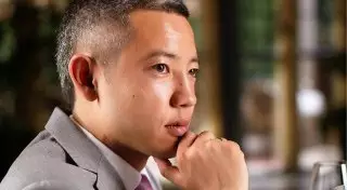 "Психологией трейдеров" объяснил скачки курса тенге экономист