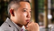 "Психологией трейдеров" объяснил скачки курса тенге экономист