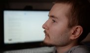 Первая в мире операция по пересадке головы пройдет в декабре 2017 года