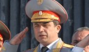 СМИ: Убит беглый таджикский генерал Назарзода