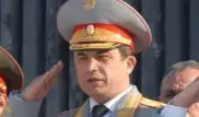 СМИ: Убит беглый таджикский генерал Назарзода