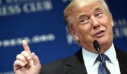 Дональд Трамп полностью выкупил права на "Мисс Вселенную"