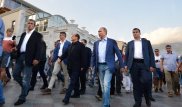 Путин ответил на призыв о присоединении ДНР и ЛНР к России