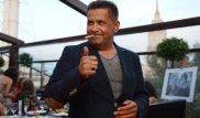 Николай Расторгуев выписан из больницы в Израиле