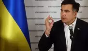 Саакашвили: Украиной владеют, как акционерным обществом, некоторые олигархи