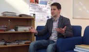 Английский школьник сделал революционное открытие