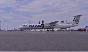Авиакомпания Qazaq Air запускает новые рейсы