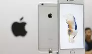 Себестоимость нового iPhone 6S выросла до 234 долларов