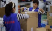 Как изменился интерес казахстанцев к товарам из Китая