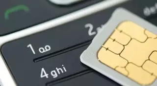 Продажи мобильных ЭЦП начались в Астане и Алматы