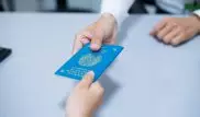 Выдавать паспорта и удостоверения в РК будут за 15 дней