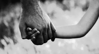 Информацию о похищении детей для жертвоприношений опровергают в Акмолинской области