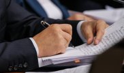 Госслужащие в Астане могут перейти на гибкий график работы