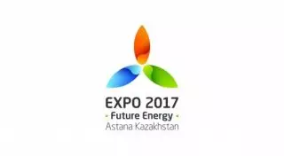 Google заинтересован в участии в EXPO-2017